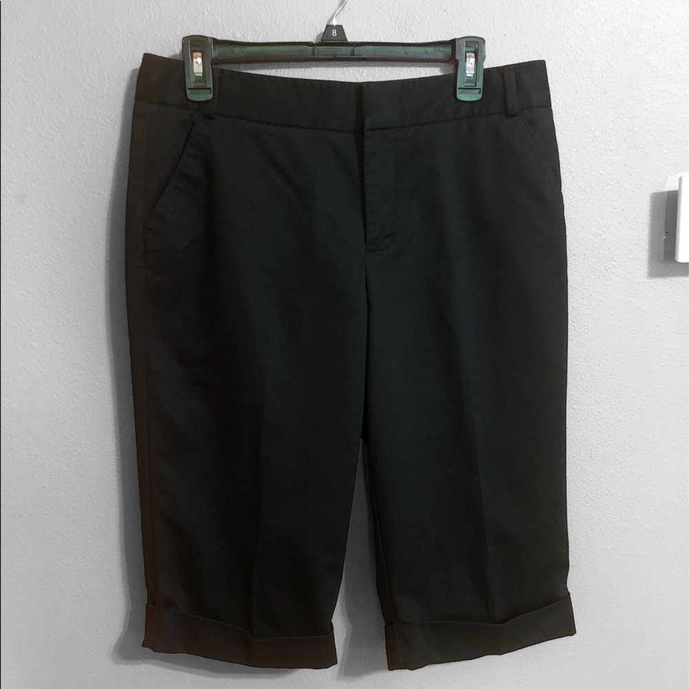 Great fit